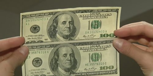 Printable Fake Money | Fake Money Printable | Counterfeit Money For Sale