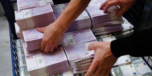 Buy Counterfeit Money | Buying Counterfeit Money Online