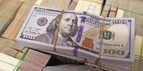 Fake Money Printable | Printable Fake Money | Counterfeit Money For Sale